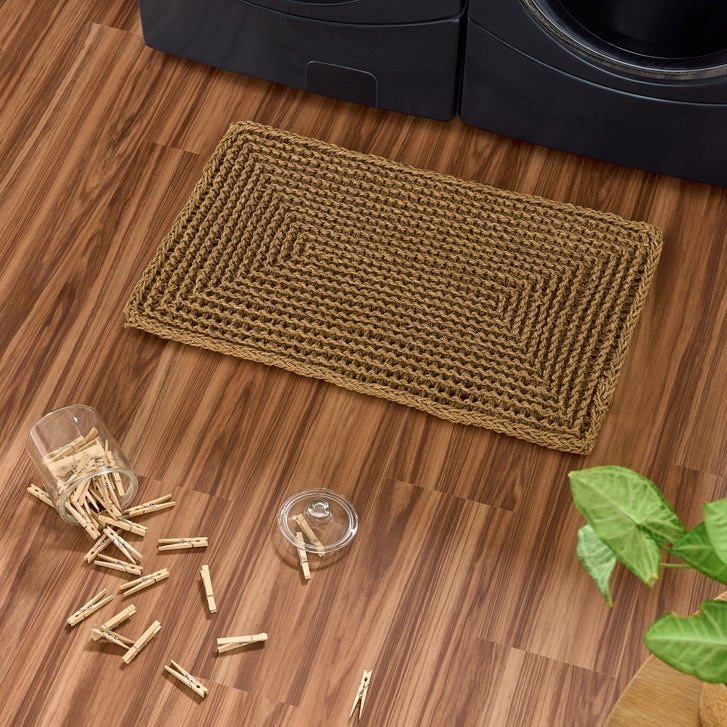 Enlarge Product Preview 3