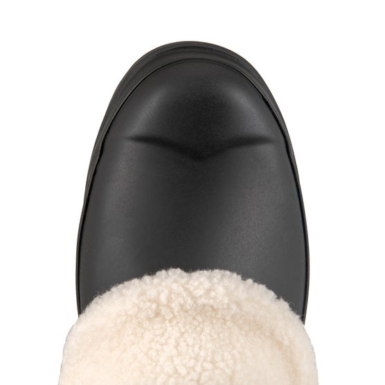 Enlarge Product Preview 6