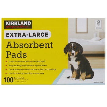 purina smartblend dog food Purina ONE SmartBlend Large Breed Adult Dry Dog Food - Serving NY - NJ main image 0