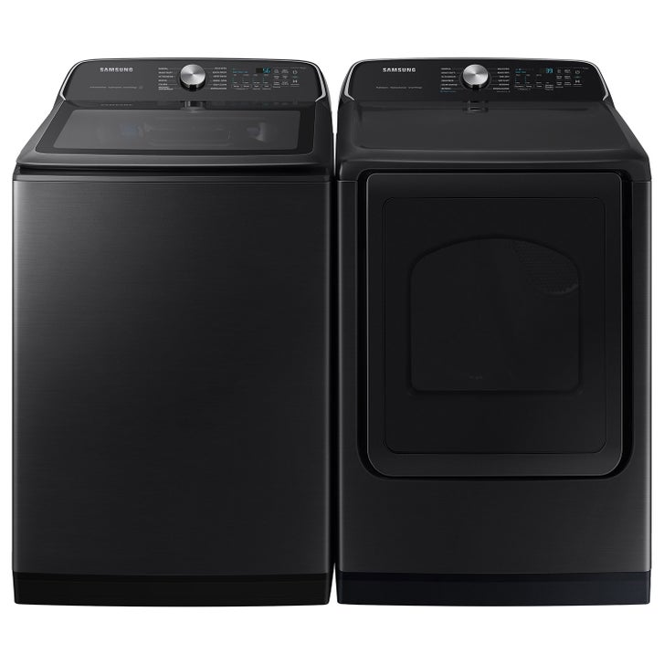 Enlarge Product Preview 10