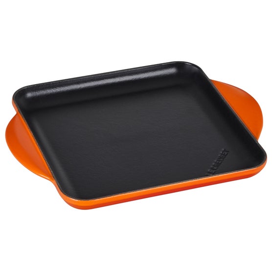 Enlarge Product Preview 2