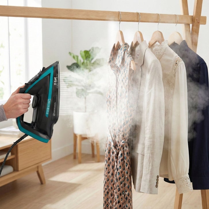 Enlarge Product Preview 9