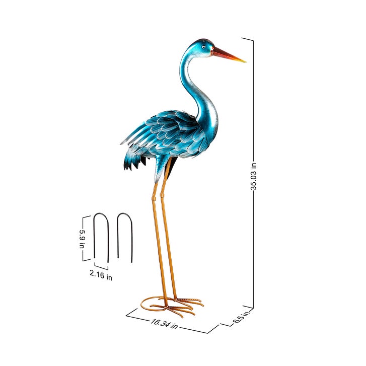 Enlarge Product Preview 9