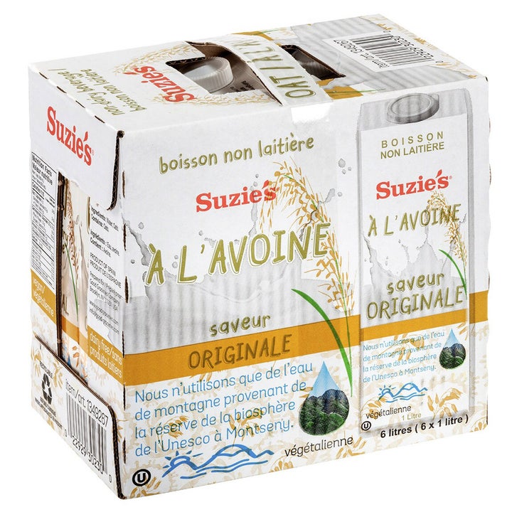 Agrandir l’aperçu du produit 3