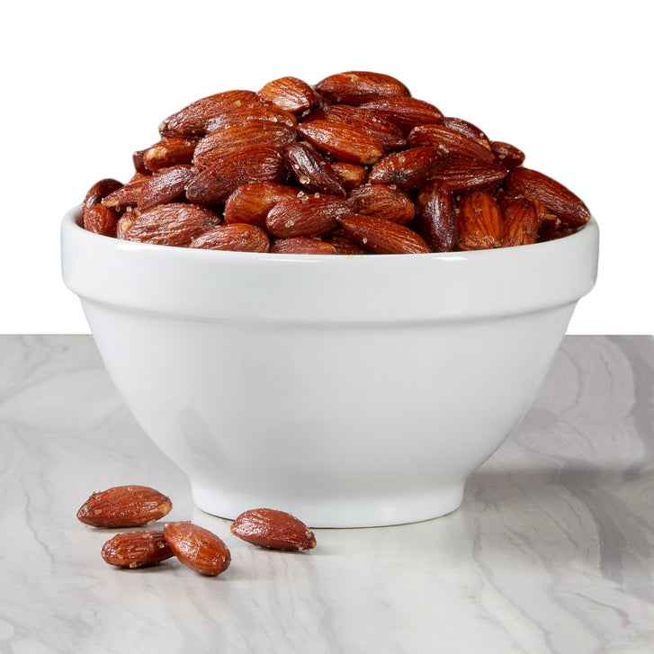 Enlarge Product Preview 5
