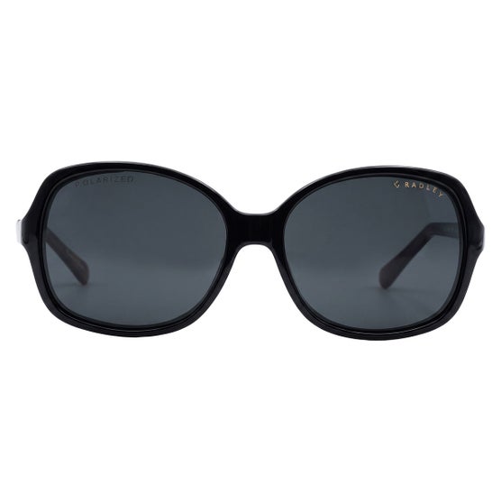 Enlarge Product Preview 2