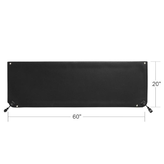Enlarge Product Preview 4