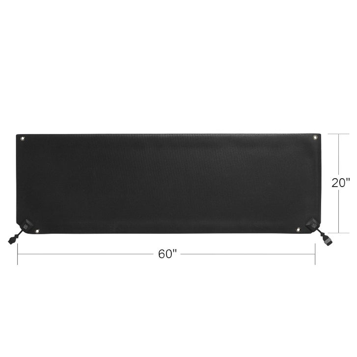 Enlarge Product Preview 5
