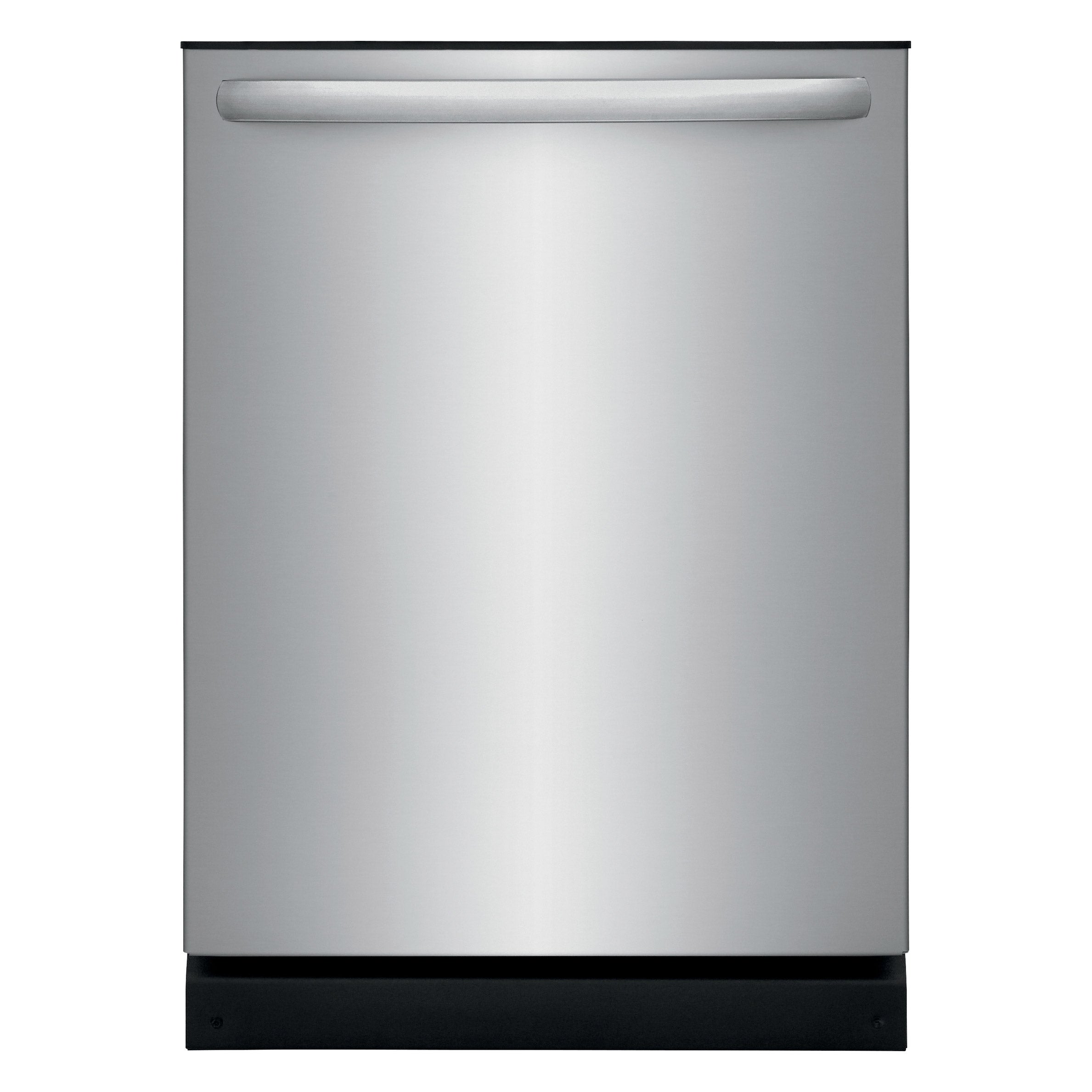 Frigidaire Dishwasher