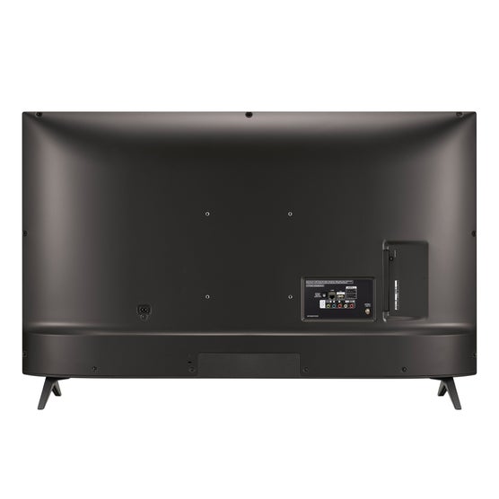 Enlarge Product Preview 5
