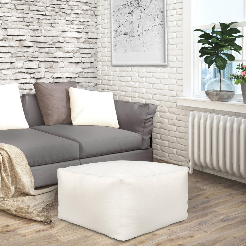 Enlarge Product Preview 1