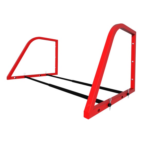 Enlarge Product Preview 3