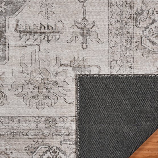 Enlarge Product Preview 5