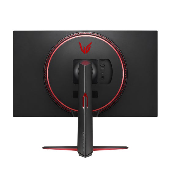 Enlarge Product Preview 5