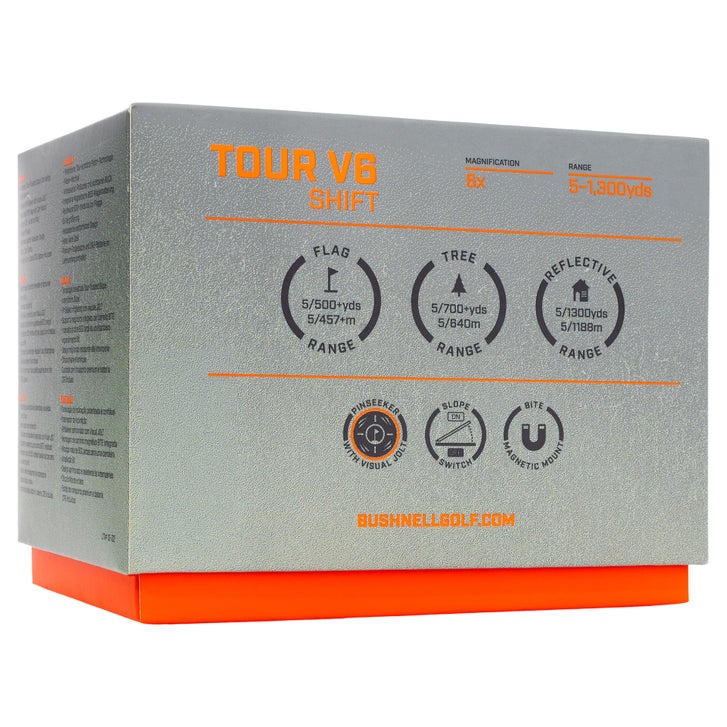 Enlarge Product Preview 4