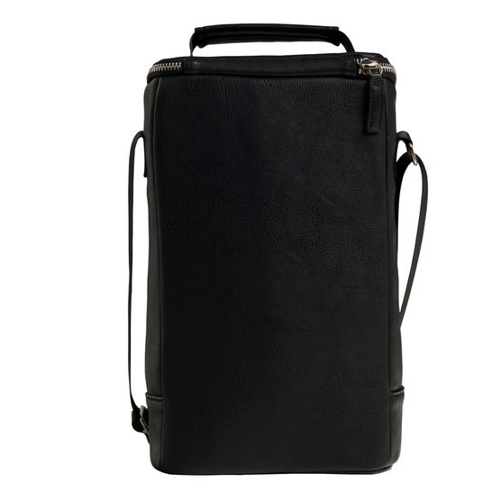 Enlarge Product Preview 4