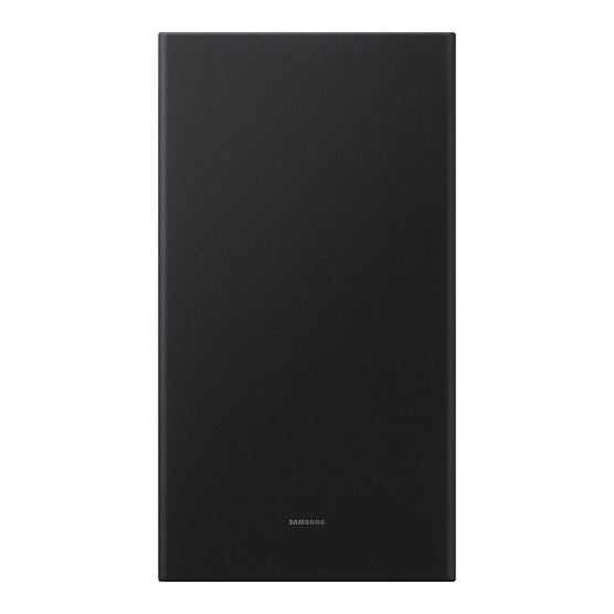 Enlarge Product Preview 5