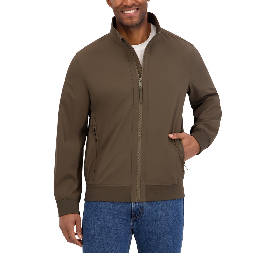 Enlarge Product Preview 1