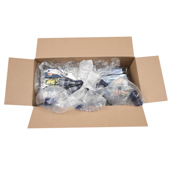 Enlarge Product Preview 7