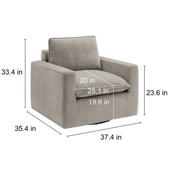Enlarge Product Preview 2