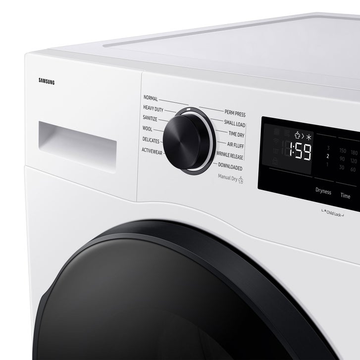 Enlarge Product Preview 9