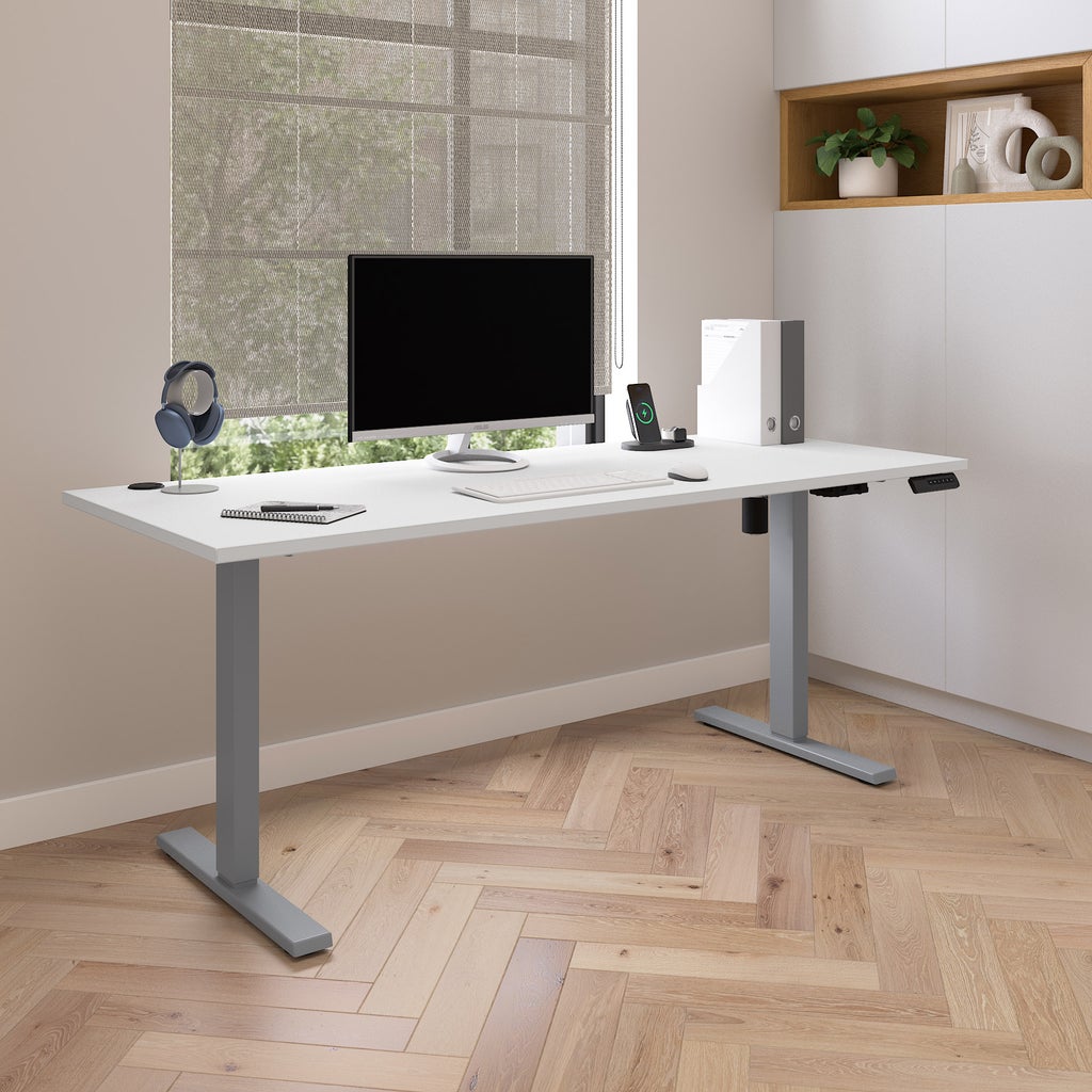 Enlarge Product Preview 1