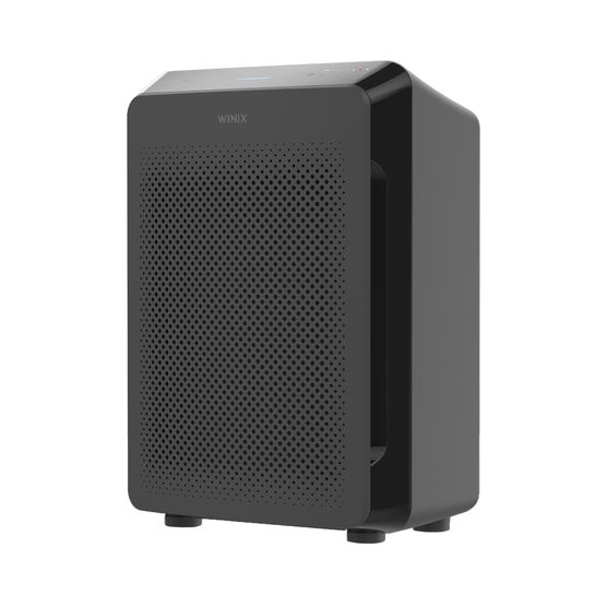Enlarge Product Preview 2