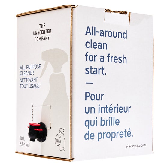 Enlarge Product Preview 3
