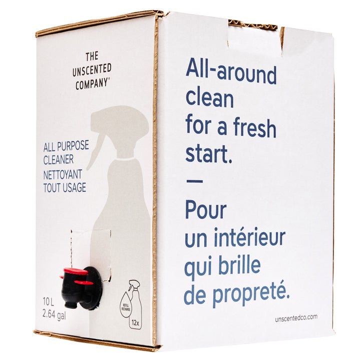 Enlarge Product Preview 4
