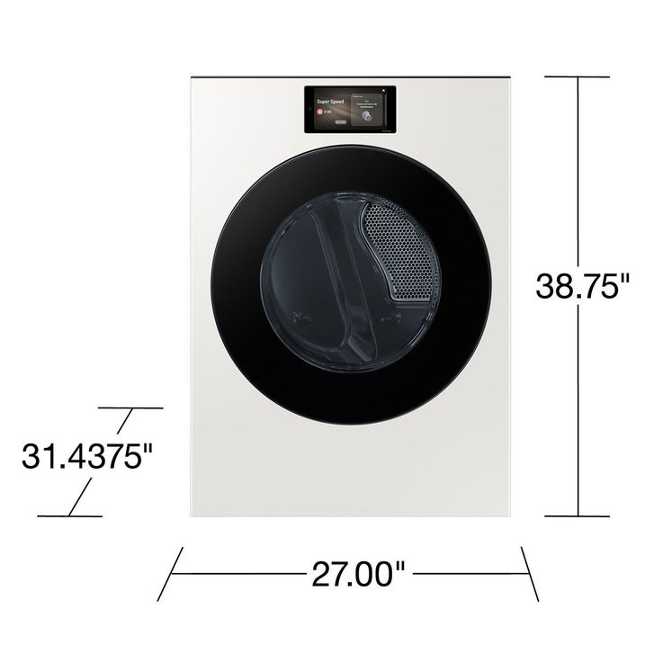 Enlarge Product Preview 3