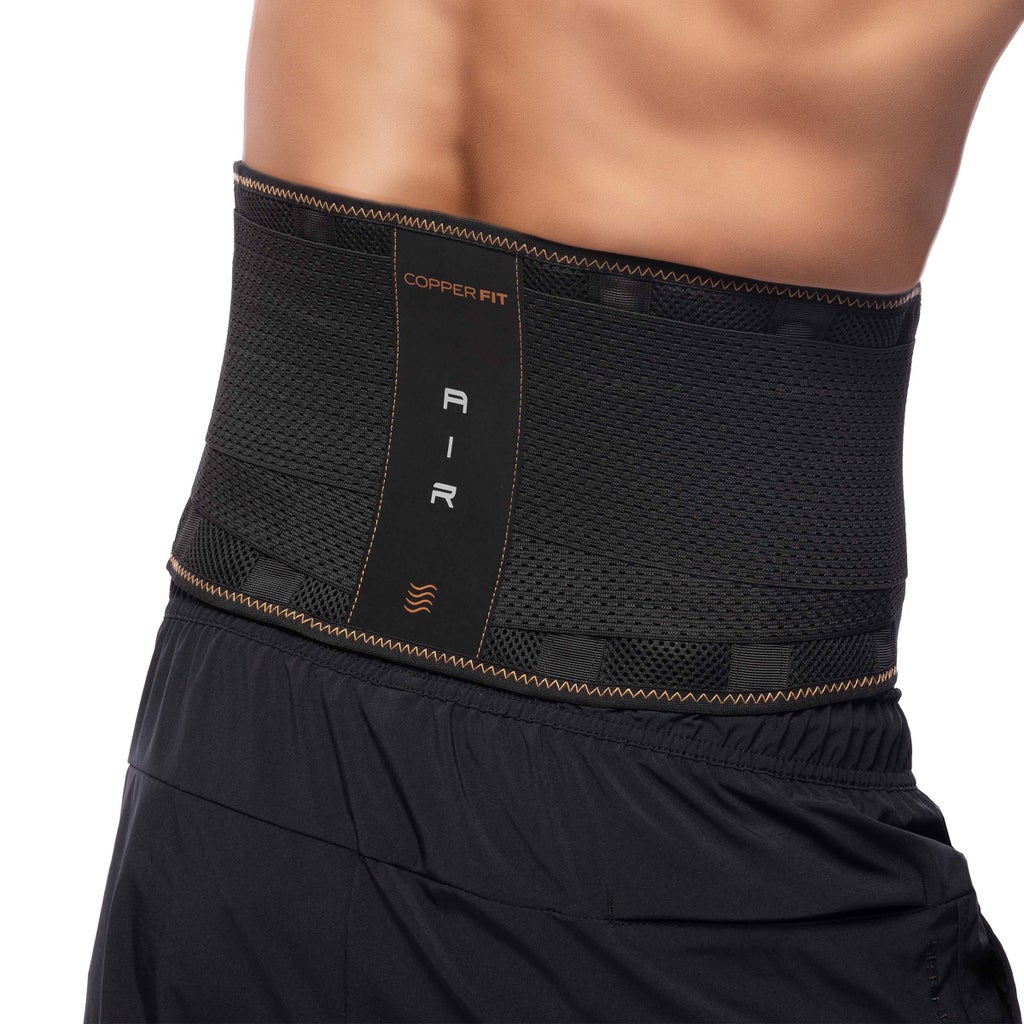 Enlarge Product Preview 1