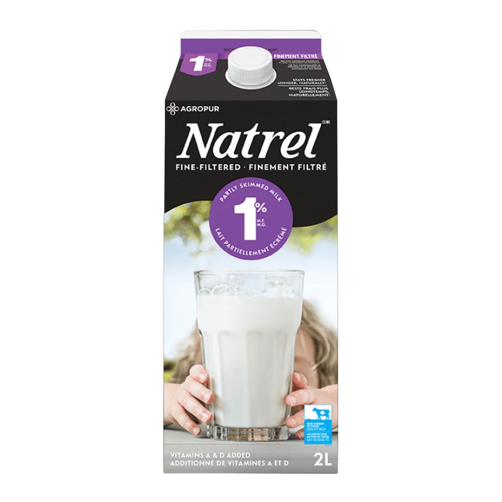 Enlarge Product Preview 1