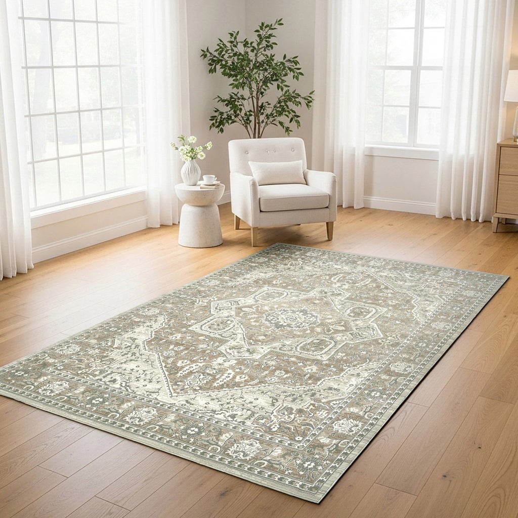 Enlarge Product Preview 1