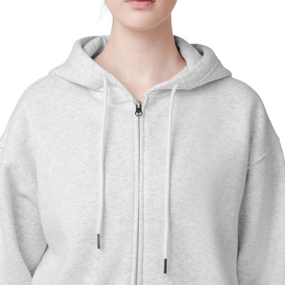 Enlarge Product Preview 6