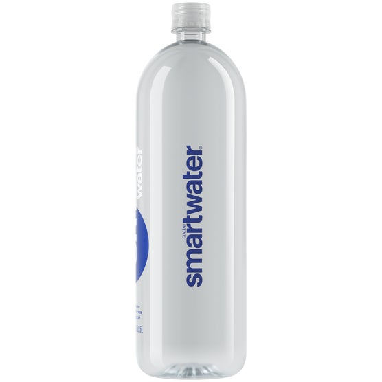 Enlarge Product Preview 3
