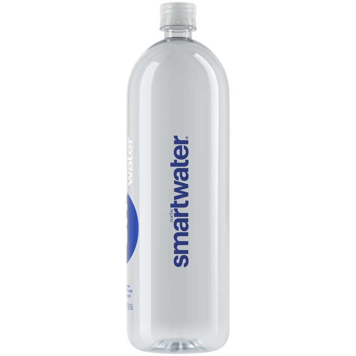 Enlarge Product Preview 4