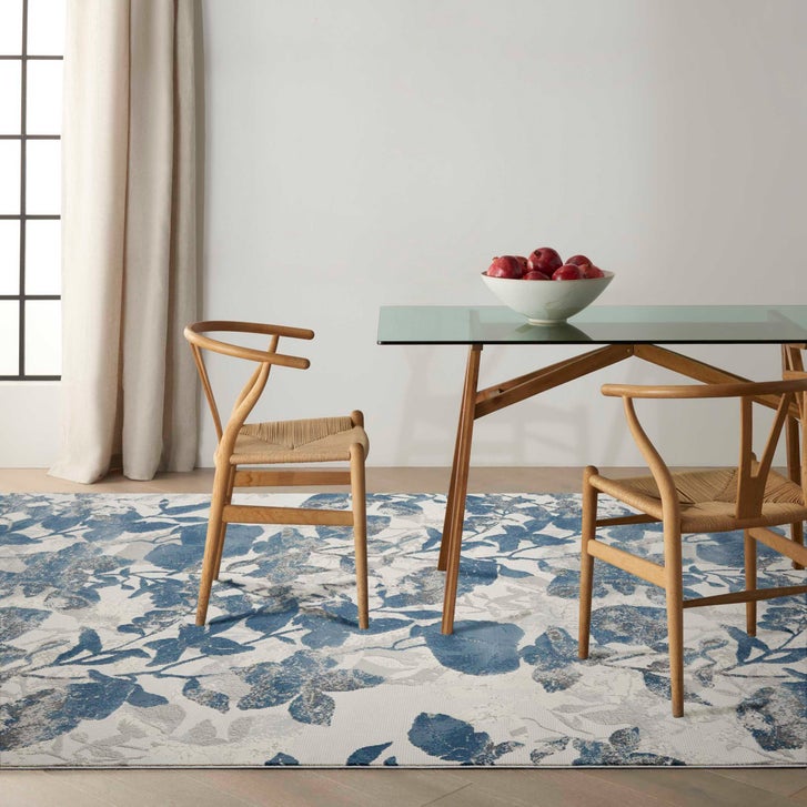 Enlarge Product Preview 12