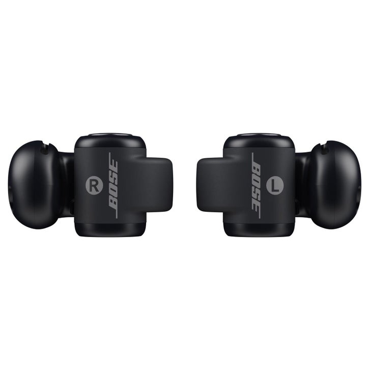 Bose Ultra Open-Ear True Wireless Earbuds | Costco