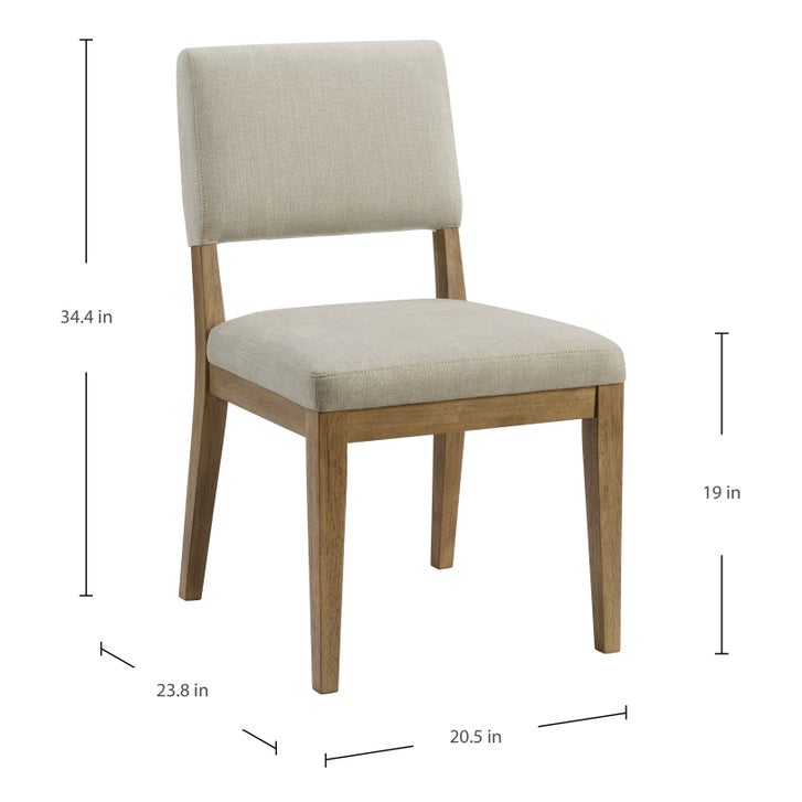 Enlarge Product Preview 3