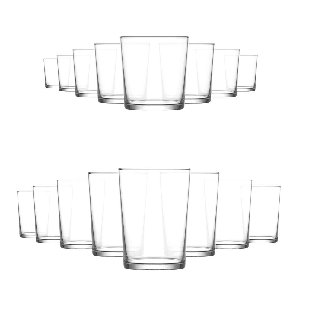 Enlarge Product Preview 1