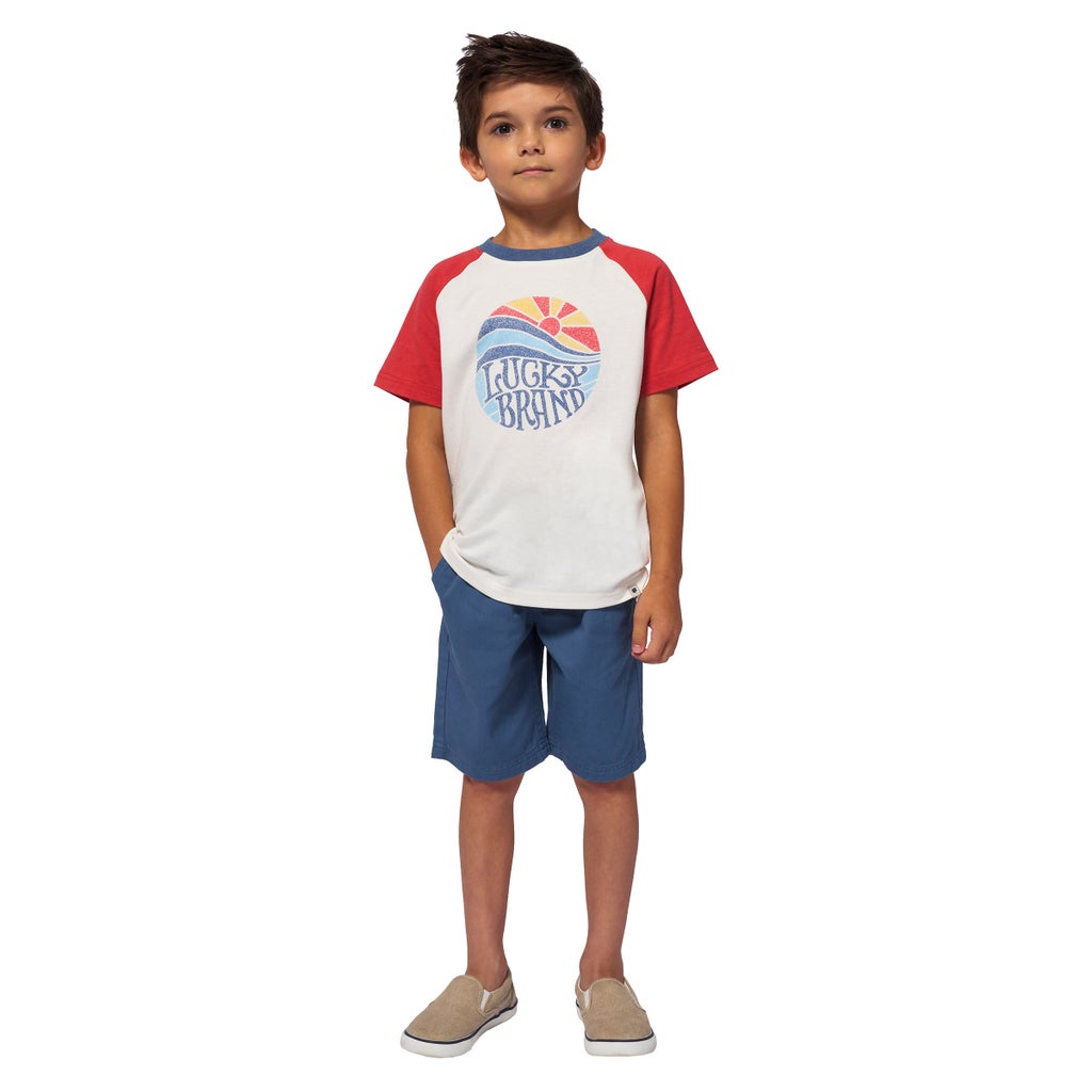 Enlarge Product Preview 1