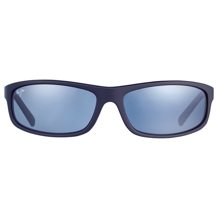 Maui Jim Legacy 183-2M Matte Black Polarized Sunglasses | Costco
