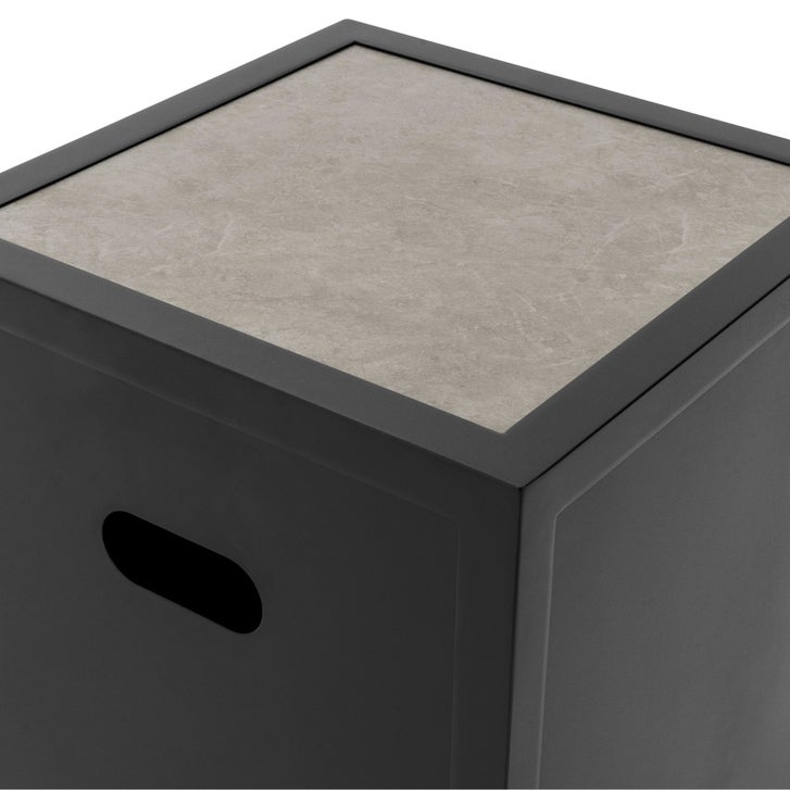 Enlarge Product Preview 11
