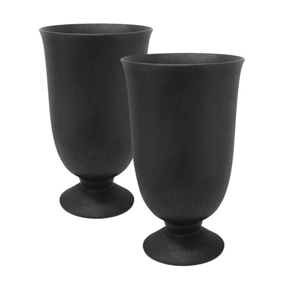 Enlarge Product Preview 3