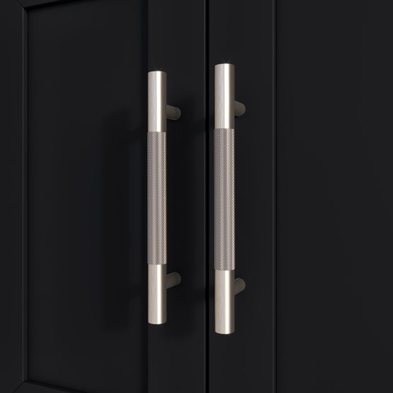 Enlarge Product Preview 7