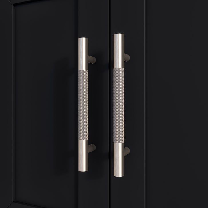 Enlarge Product Preview 8