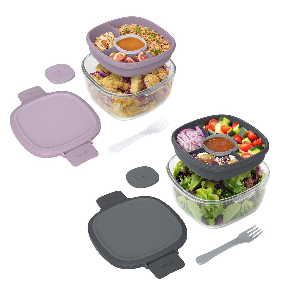 Enlarge Product Preview 1