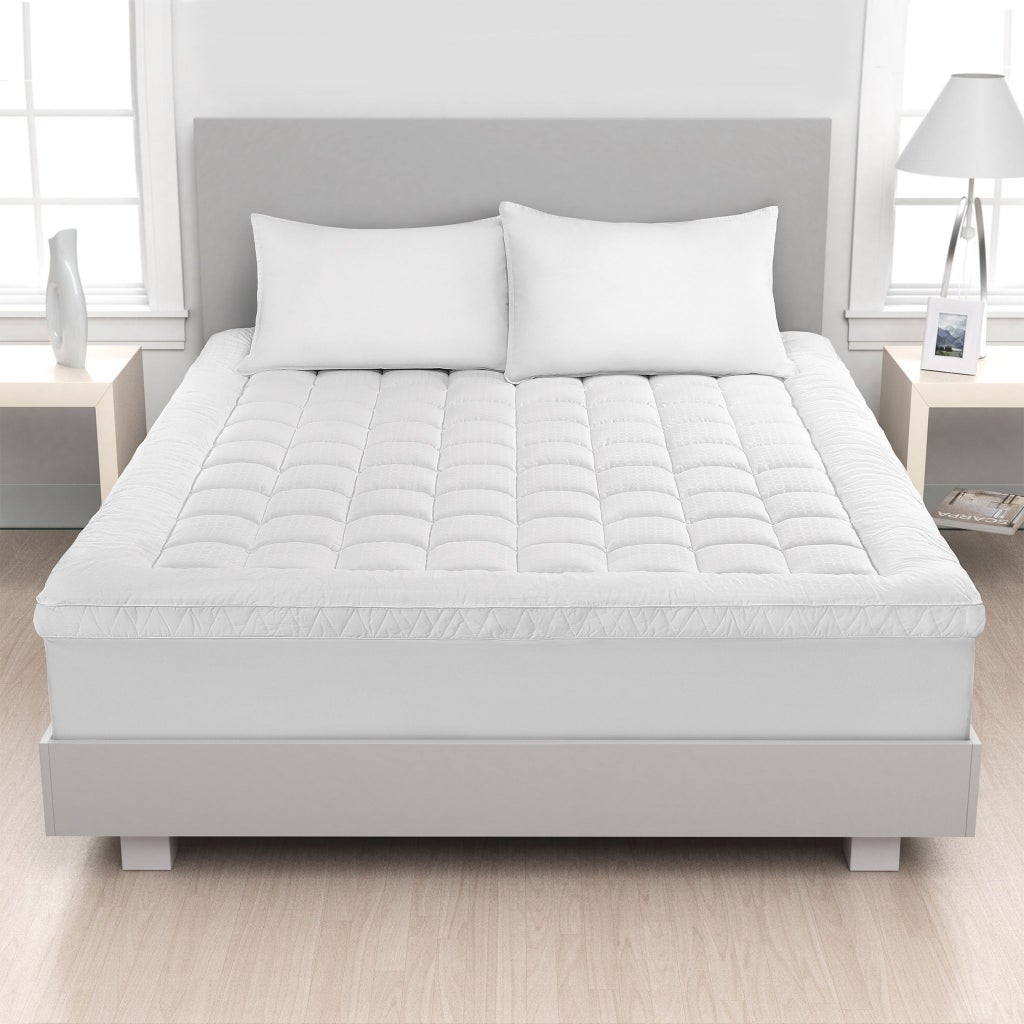 Enlarge Product Preview 1