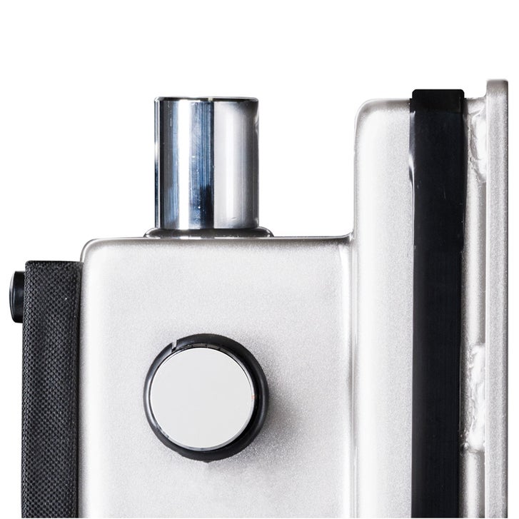 Enlarge Product Preview 7
