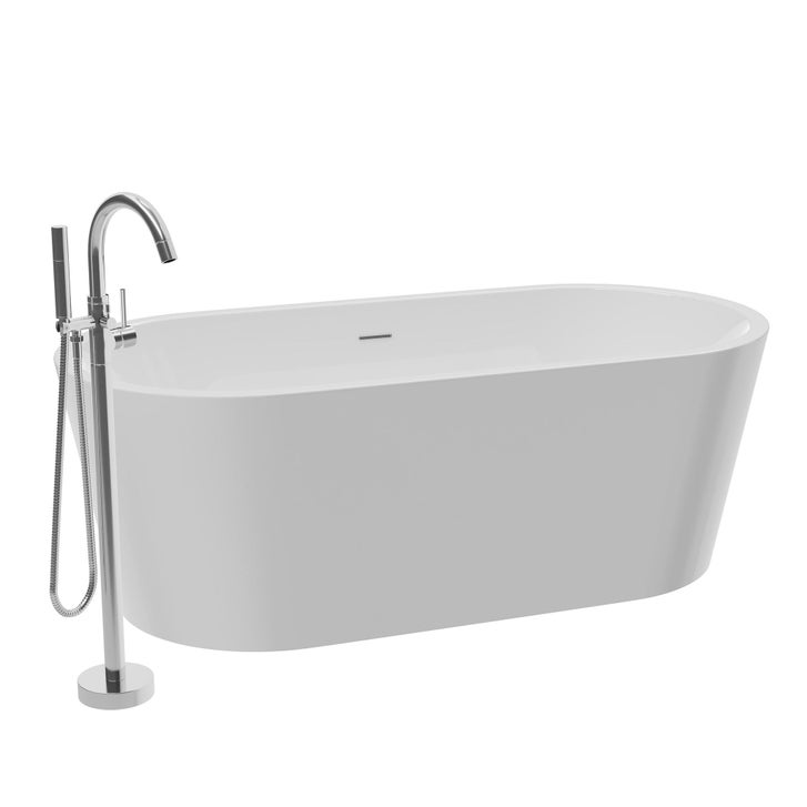 Enlarge Product Preview 7